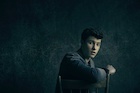 Shawn Mendes : shawn-mendes-1464888241.jpg