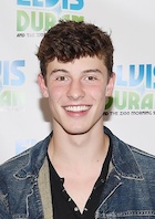 Shawn Mendes : shawn-mendes-1464983641.jpg