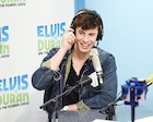 Shawn Mendes : shawn-mendes-1464985081.jpg