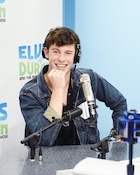 Shawn Mendes : shawn-mendes-1464985801.jpg