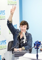 Shawn Mendes : shawn-mendes-1464986161.jpg