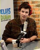 Shawn Mendes : shawn-mendes-1464989401.jpg