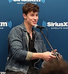 Shawn Mendes : shawn-mendes-1464992281.jpg