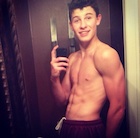 Shawn Mendes : shawn-mendes-1465179121.jpg