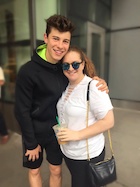 Shawn Mendes : shawn-mendes-1465180561.jpg