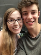 Shawn Mendes : shawn-mendes-1466311321.jpg