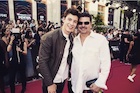 Shawn Mendes : shawn-mendes-1466461801.jpg