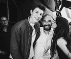 Shawn Mendes : shawn-mendes-1466474761.jpg