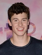 Shawn Mendes : shawn-mendes-1466475481.jpg