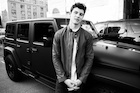 Shawn Mendes : shawn-mendes-1466627042.jpg