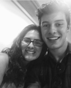 Shawn Mendes : shawn-mendes-1467957241.jpg