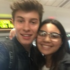 Shawn Mendes : shawn-mendes-1467957961.jpg