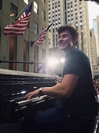 Shawn Mendes : shawn-mendes-1467994681.jpg