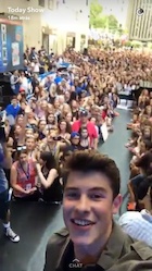 Shawn Mendes : shawn-mendes-1467997561.jpg