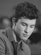 Shawn Mendes : shawn-mendes-1468023841.jpg