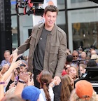 Shawn Mendes : shawn-mendes-1468024561.jpg