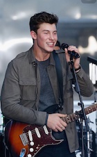 Shawn Mendes : shawn-mendes-1468026361.jpg