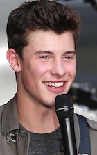 Shawn Mendes : shawn-mendes-1468028521.jpg