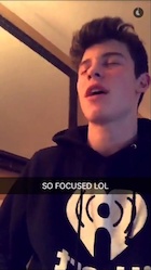 Shawn Mendes : shawn-mendes-1468101980.jpg