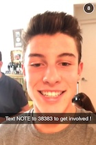 Shawn Mendes : shawn-mendes-1468101987.jpg