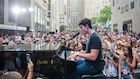 Shawn Mendes : shawn-mendes-1468107721.jpg