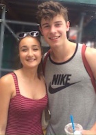 Shawn Mendes : shawn-mendes-1468207801.jpg