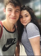 Shawn Mendes : shawn-mendes-1468208161.jpg