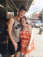 Shawn Mendes : shawn-mendes-1468213201.jpg