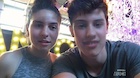 Shawn Mendes : shawn-mendes-1468259641.jpg