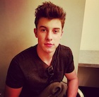 Shawn Mendes : shawn-mendes-1468287001.jpg