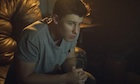 Shawn Mendes : shawn-mendes-1468354321.jpg