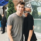 Shawn Mendes : shawn-mendes-1468477441.jpg