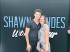 Shawn Mendes : shawn-mendes-1468714321.jpg