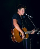 Shawn Mendes : shawn-mendes-1468780562.jpg