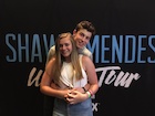 Shawn Mendes : shawn-mendes-1468790281.jpg