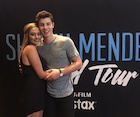 Shawn Mendes : shawn-mendes-1468793161.jpg