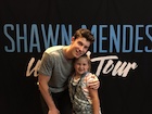 Shawn Mendes : shawn-mendes-1468793881.jpg