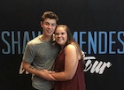 Shawn Mendes : shawn-mendes-1468794961.jpg