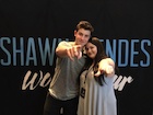 Shawn Mendes : shawn-mendes-1468795681.jpg