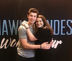 Shawn Mendes : shawn-mendes-1468796761.jpg