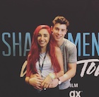 Shawn Mendes : shawn-mendes-1468799641.jpg