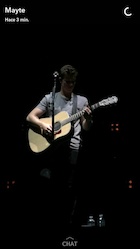 Shawn Mendes : shawn-mendes-1469003401.jpg