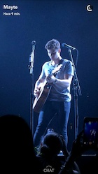 Shawn Mendes : shawn-mendes-1469003761.jpg