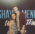 Shawn Mendes : shawn-mendes-1469015641.jpg