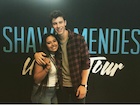 Shawn Mendes : shawn-mendes-1469016361.jpg