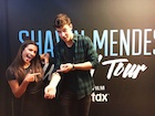 Shawn Mendes : shawn-mendes-1469053441.jpg