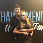 Shawn Mendes : shawn-mendes-1469054521.jpg