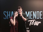 Shawn Mendes : shawn-mendes-1469054881.jpg