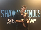 Shawn Mendes : shawn-mendes-1469055241.jpg