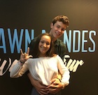 Shawn Mendes : shawn-mendes-1469055961.jpg